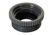Tuin wateren - Gardena Gard AV / multimedia paneel 33.3mm(G1")/26.5mm(G3/4") 05305-20 - 05305-20