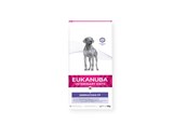 Honden - Eukanuba Veterinary Diets Dermatosis FP 12kg - VH011200