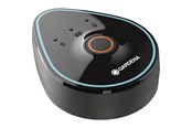 Tuin wateren - Gardena 9 V Bluetooth Control Part - 01287-20