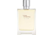 Parfum en geuren - Hermès Terre D'Hermes Eau Givrée Eau De Parfum 100 ml - 100 ml - 3346130012245