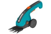 Grastrimmer - Gardena 09886-20 Batterij Powered Grass Shears - 09886-20