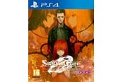 Games - Steins;Gate 0 - Sony PlayStation 4 - RPG - 5060201656074