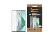 Mobiel - Beschermend glas - PanzerGlass Screen Protector Huawei Honor Magic 5 Lite | Ultra Wide Fit - PANZER5401