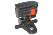Tuin wateren - Gardena 13325-20 Oscillerende Sproeier - 13325-20