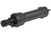 Tuin wateren - Gardena 13333-20 Meester Unit 1000 - 13333-20
