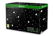 Games - Among Us (Ejected Edition) - Microsoft Xbox One - Party - 5016488138406