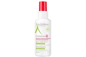 Lichaamsverzorging - A-Derma Cutalgan Ultra-Calm Spray - 100 ml: Cutalgan Ultra-Kalmerende Spray - 100 ml - 3282770209648