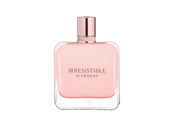 Parfum en geuren - Givenchy Irresistible Rose Velvet Eau de Parfum 80 ml - 3274872447561