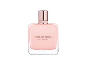 Parfum en geuren - Givenchy Irresistible Rose Velvet Eau de Parfum 50 ml - 3274872447554