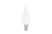 Armaturen & Lampen - EGLO LED spot CF35 Gust 4W/827 470 lumen matt E14 - 110045
