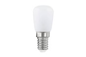 Armaturen & Lampen - EGLO LED spot ST26 Perfume 2.5W/827 210 lumen matt E14 - 110162
