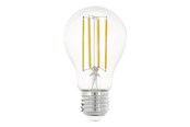 Armaturen & Lampen - EGLO LED spot A60 Standard 12W/827 1521 lumen clear E27 - 110005