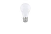 Armaturen & Lampen - EGLO LED spot G45 Mini ball 7W/827 806 lumen matt E27 - 110037