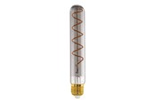 Armaturen & Lampen - EGLO LED spot T30 Siral 4W/817 50 lumen smoke dimmable E27 - 110201