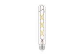 Armaturen & Lampen - EGLO LED spot T30 Zigzag 4W/827 470 lumen clear E27 - 110013