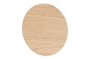 Lampen - EGLO Alamilo Wit - 900717