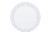 Lampen - EGLO Alange Wit - 75748
