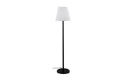 Lampen - EGLO Alghera Zwart - 900296