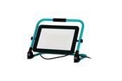 Lampen - EGLO Avelar Zwart Turquoise - 900533