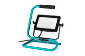 Lampen - EGLO AVELAR Spotlight 30W 2500lm 4000K IP65 turquoise - 900548