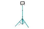 Lampen - EGLO Avelar Zwart Turquoise - 900539