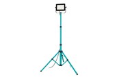 Lampen - EGLO Avelar Zwart Turquoise - 900538