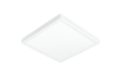 Lampen - EGLO ARGOLIS 2 ceiling 285x285 mm white - 900279