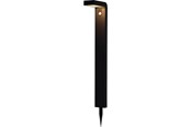 Lampen - EGLO BARACCONI SOLCELLE STANDER SPYD M/SENSOR 300LM 220 - 900246