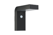 Lampen - EGLO Baracconi Zwart - 900245