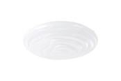 Lampen - EGLO Battistona Wit - 900605