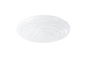 Lampen - EGLO Battistona Wit - 900606