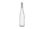 Lampen - EGLO BOCCONI light chain 40L 2 meters clear - 32357