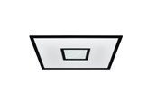 Lampen - EGLO BORDONARA LOFT 450X450 RGBCCT 2400LM FJERNBETJ. SO - 900571