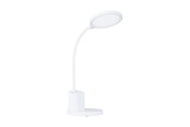 Lampen - EGLO BROLINI BORD M/TOUCH H550 2.1W 300LM 2700-6500K HV - 900529