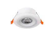 Lampen - EGLO Calonge Wit - 900912