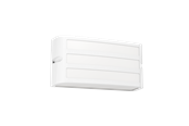 Lampen - EGLO Camarda Wit - 900809