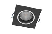 Smart Home - EGLO Carosso-Z Zwart - 900763