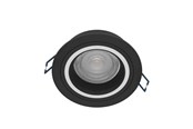 Smart Home - EGLO Carosso-Z Zwart - 900764