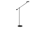 Lampen - EGLO Clavellina Zwart - 900354