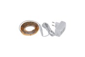 Lampen - EGLO Cob Stripe Wit - 900574