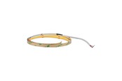 Lampen - EGLO COB STRIPES 8M 3200LM 3000K HVID - 900576