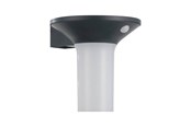 Lampen - EGLO Corbezzola graphite - 900243