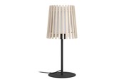 Lampen - EGLO Fattoria black - 900904