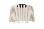 Lampen - EGLO Fattoria Zwart - 900901