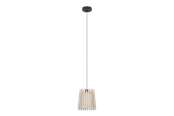 Lampen - EGLO Fattoria Zwart - 900902