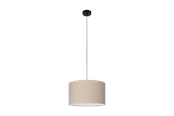 Lampen - EGLO Feniglia Zwart - 900859