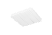 Lampen - EGLO Ferentino Wit - 900609
