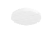 Lampen - EGLO Ferentino Wit - 900607