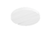 Lampen - EGLO Ferentino Wit - 900608