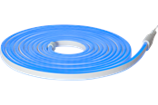 Lampen - EGLO Flatneonled Blauw - 900221